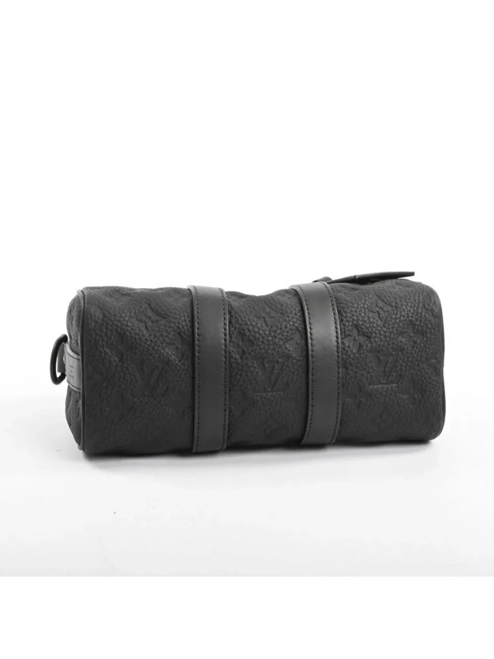 Louis Vuitton Shoulder Bag Keepall Bandouliere 25